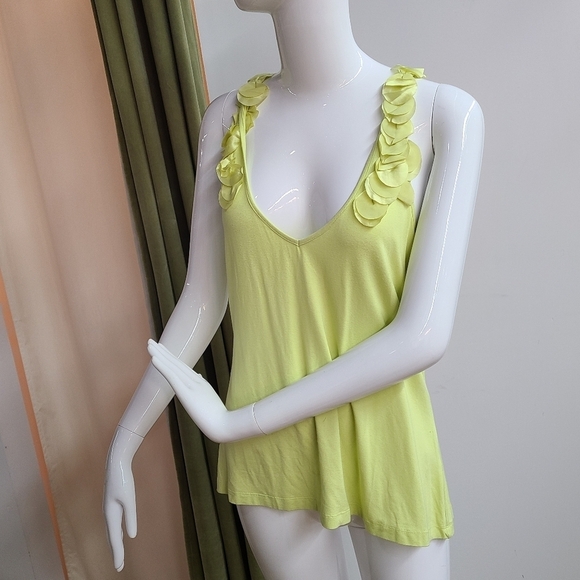 Parameter Top - Picture 12 of 12